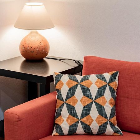 Cozy Eden Apartment By Unique Hosts Porto Exterior photo