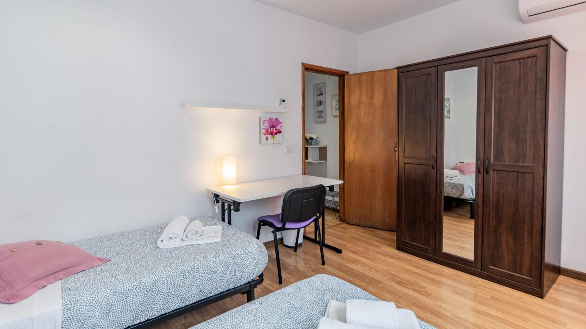 Cozy Eden Apartment By Unique Hosts Porto Exterior photo