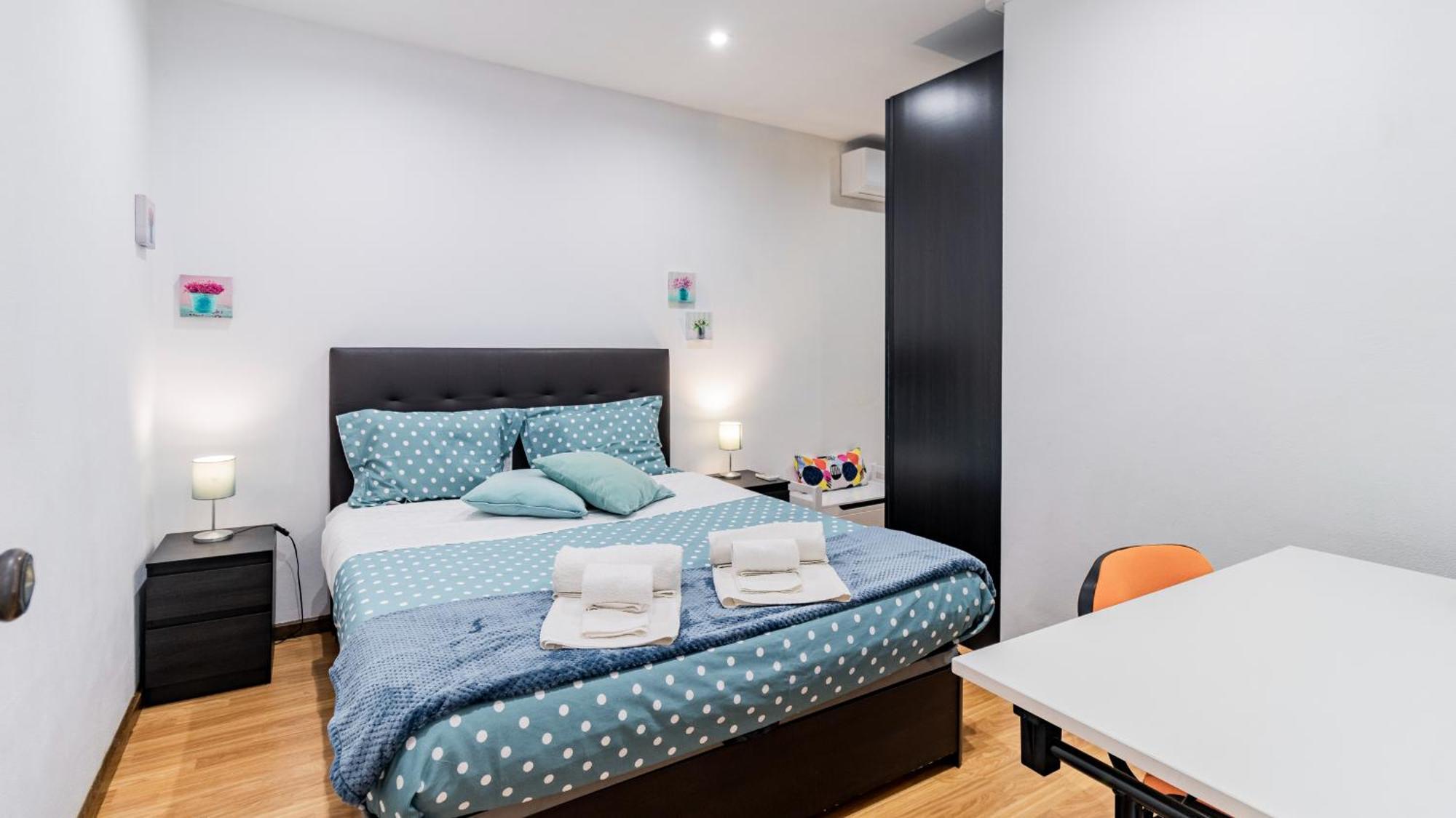 Cozy Eden Apartment By Unique Hosts Porto Exterior photo