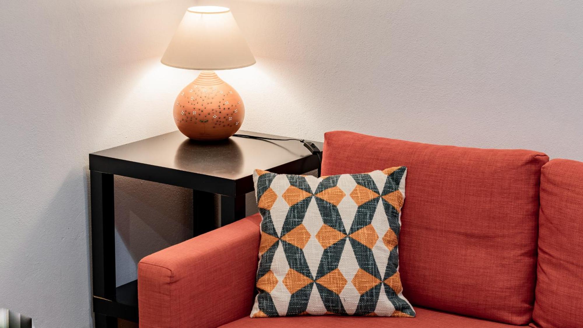 Cozy Eden Apartment By Unique Hosts Porto Exterior photo
